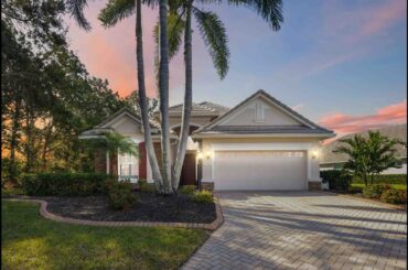 7180 Sandhills Place Lakewood Ranch, FL | ColdwellBankerHomes.com