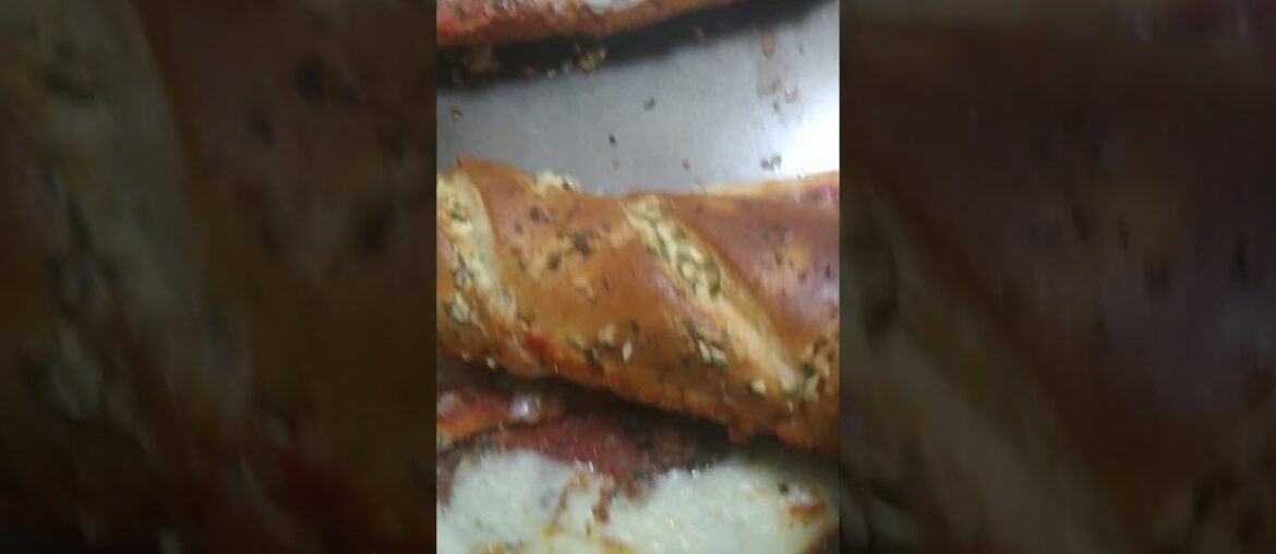 Gourmet On A Budget: Game Day Edition #likesharesubscribe  #gamedayfood #cookingwithclaudiassoul