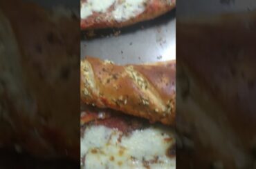 Gourmet On A Budget: Game Day Edition #likesharesubscribe  #gamedayfood #cookingwithclaudiassoul