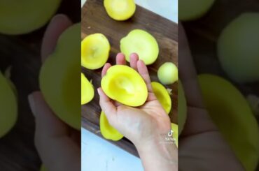 French onion potatoes  @foodmymuse