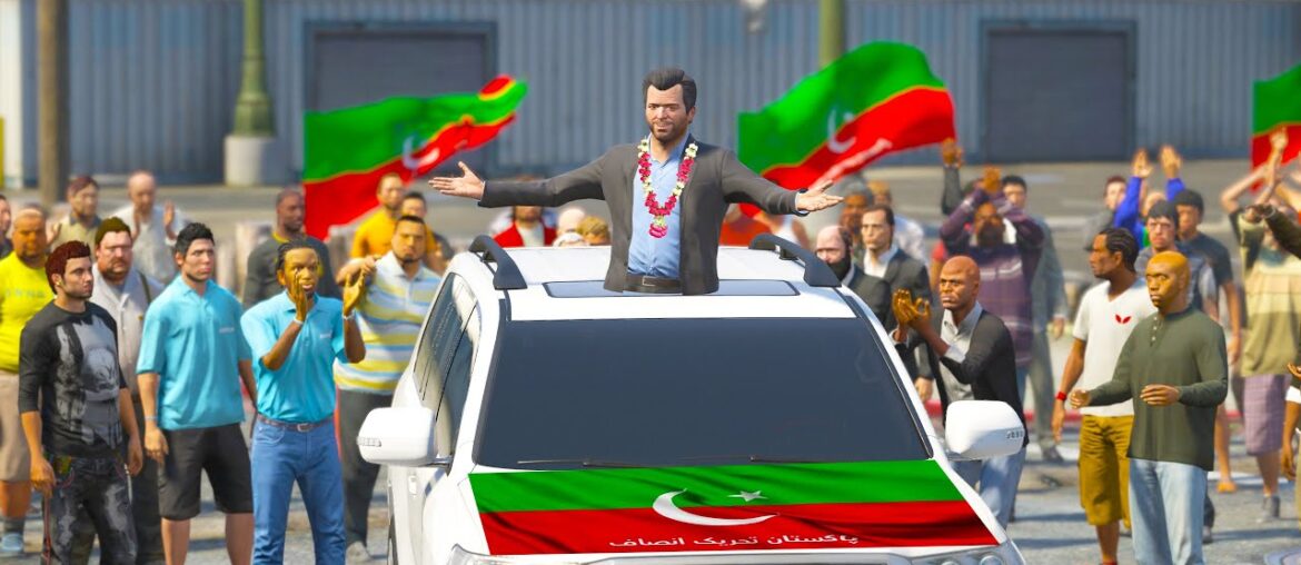 Aslamey pa Election ke || Pashto Funny Video || By Babuji Dubbing Aslamey pa Election ke || Pashto Funny Video || By Babuji Dubbing