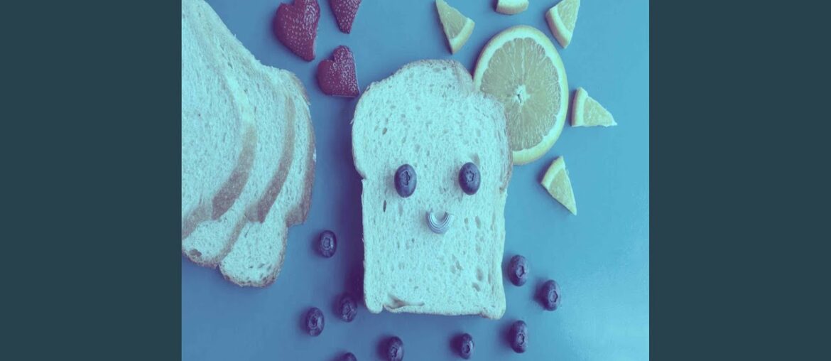 Wicked Ambience for Indoor Dining