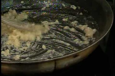 Chef Laura shares some easy French recipes