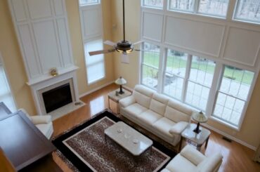 165 Hickory Hill Boulevard Totowa NJ