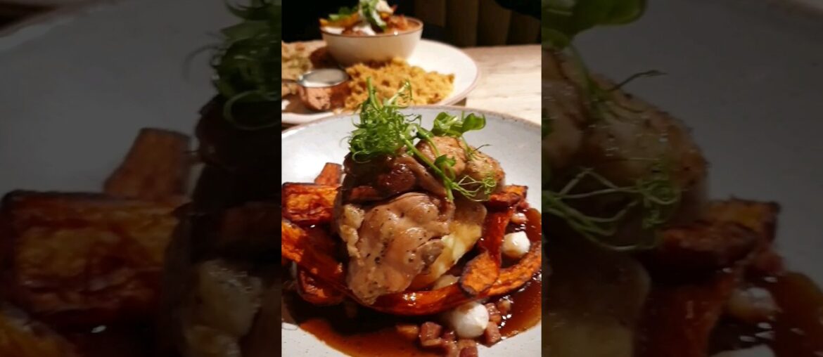 Coq au Vin, Tagine, Sticky Toffee Pudding & Panna Cotta #shorts #fyp #foodie #french #yummy #dessert Coq au Vin, Tagine, Sticky Toffee Pudding & Panna Cotta #shorts #fyp #foodie #french #yummy #dessert
