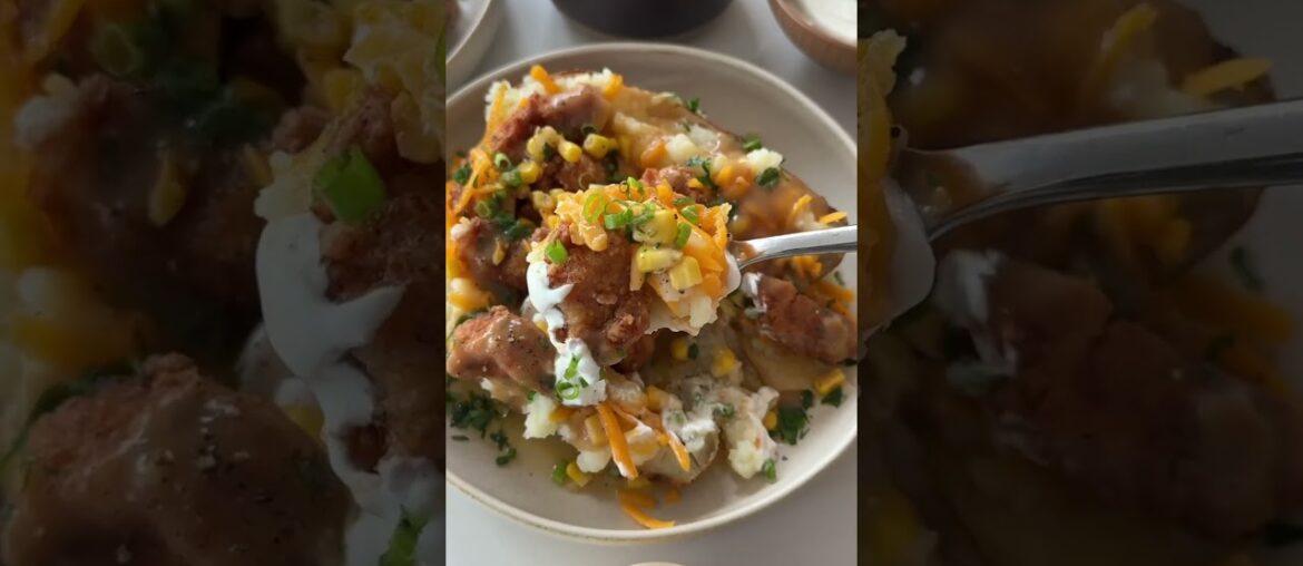 Is the our place AIR FRYER worth it?! Is the our place AIR FRYER worth it?!