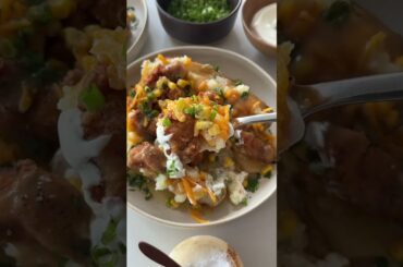 Is the our place AIR FRYER worth it?!