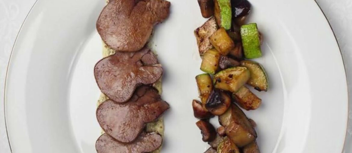 Top 10 Restaurants in the World A Review of the Best Fine Dining and Gourmet Cuisine Destinations