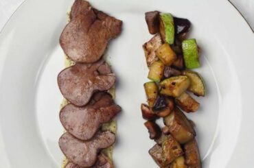 Top 10 Restaurants in the World A Review of the Best Fine Dining and Gourmet Cuisine Destinations