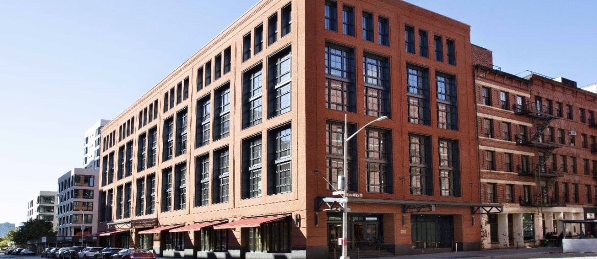 Hotel Barriere Fouquets New York USA Hotel Barriere Fouquets New York USA