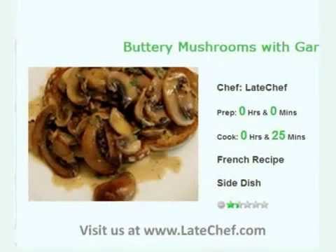 French Recipe French Recipe