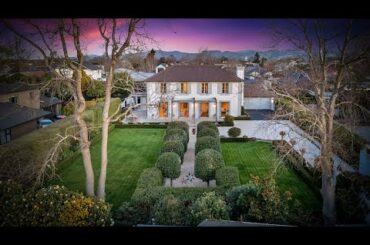 100 Paparoa Street, Papanui, Christchurch City, Canterbury