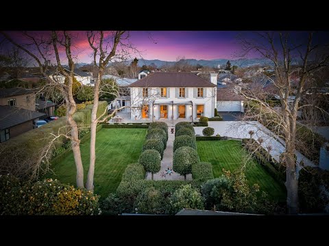 100 Paparoa Street, Papanui, Christchurch City, Canterbury 100 Paparoa Street, Papanui, Christchurch City, Canterbury