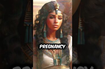 Crazy Historical Facts You Probably Never Heard About #history #shorts