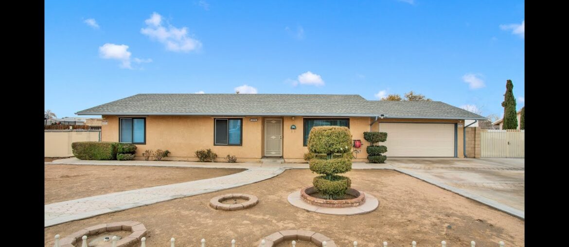 12778 NAVAJO RD, APPLE VALLEY brnd 12778 NAVAJO RD, APPLE VALLEY brnd