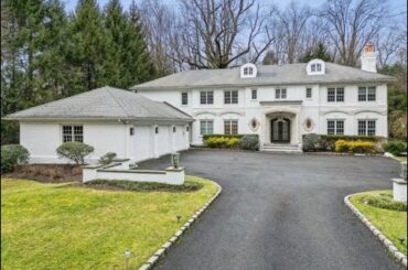 Residential for sale - 7 Taylor Rd, Millburn Twp., NJ 07078