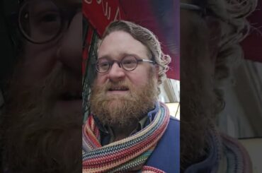 Wine Buying Trip Jan 2024: Update 2 - Paris, day 2