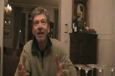 French Wine for Dummies