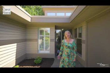 French Creek - Lakes Blvd SOLD by Carol Riera PREC*