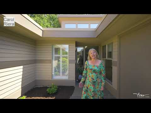 French Creek – Lakes Blvd SOLD by Carol Riera PREC* French Creek - Lakes Blvd SOLD by Carol Riera PREC*