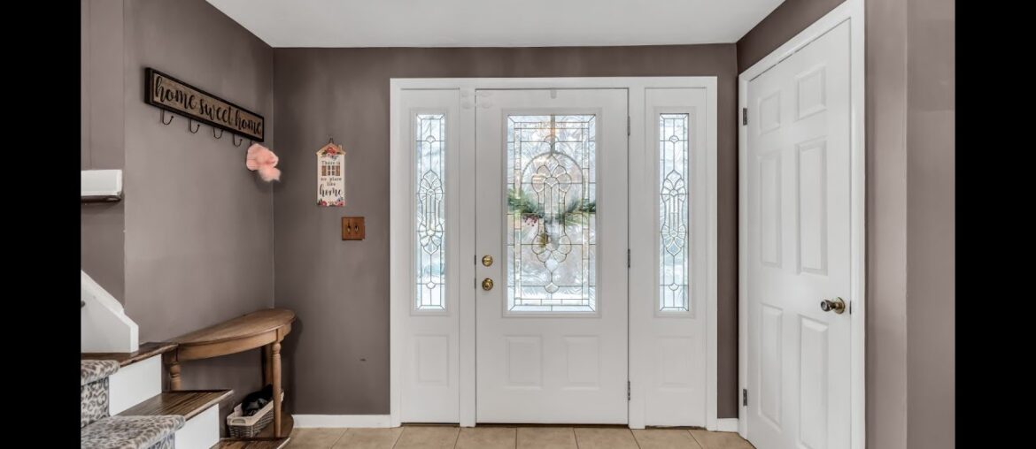 16 Ellen Drive Rockaway, NJ | ColdwellBankerHomes.com