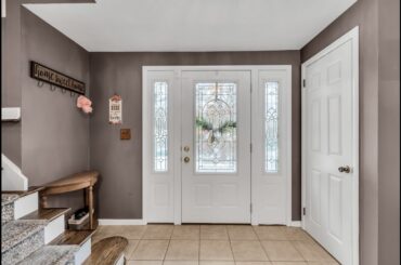 16 Ellen Drive Rockaway, NJ | ColdwellBankerHomes.com