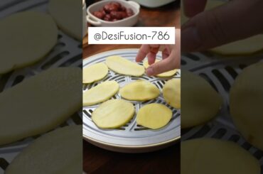 #shorts pet bhar jayega par man nahi bharega | french fries #recipe #food #love #streetfood