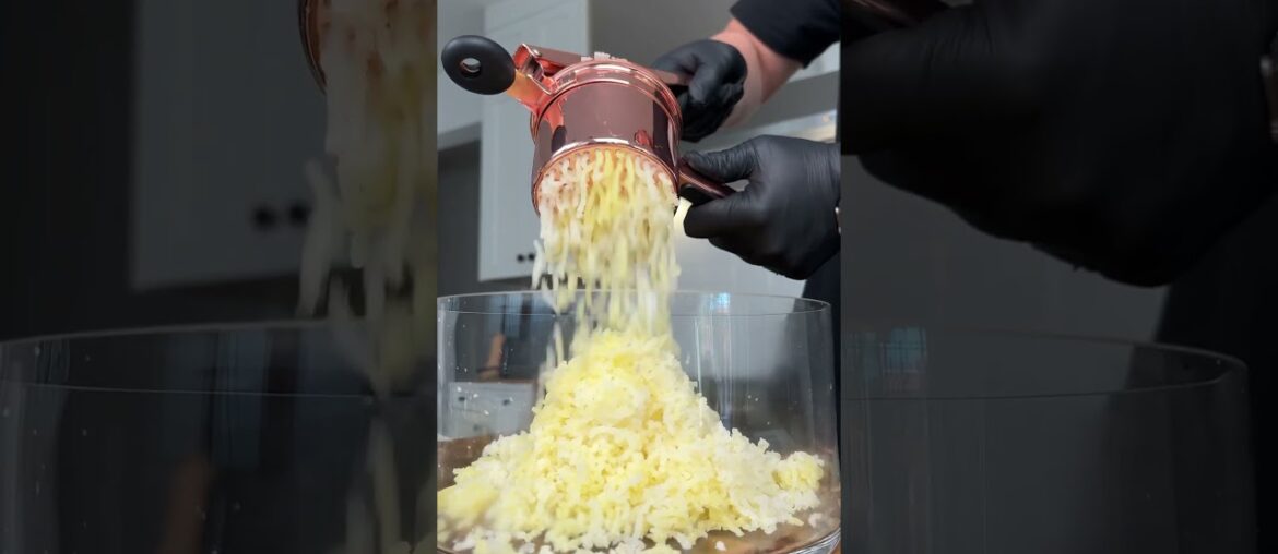 Homemade Extra Crunchy French Fries and Turkish Coffee #food #coffee #cafe #recipe #foodie #cooking