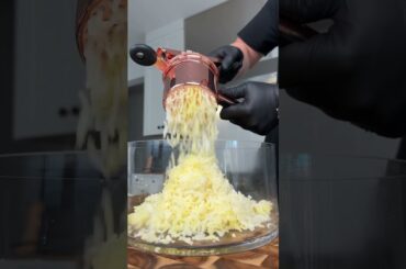 Homemade Extra Crunchy French Fries and Turkish Coffee #food #coffee #cafe #recipe #foodie #cooking