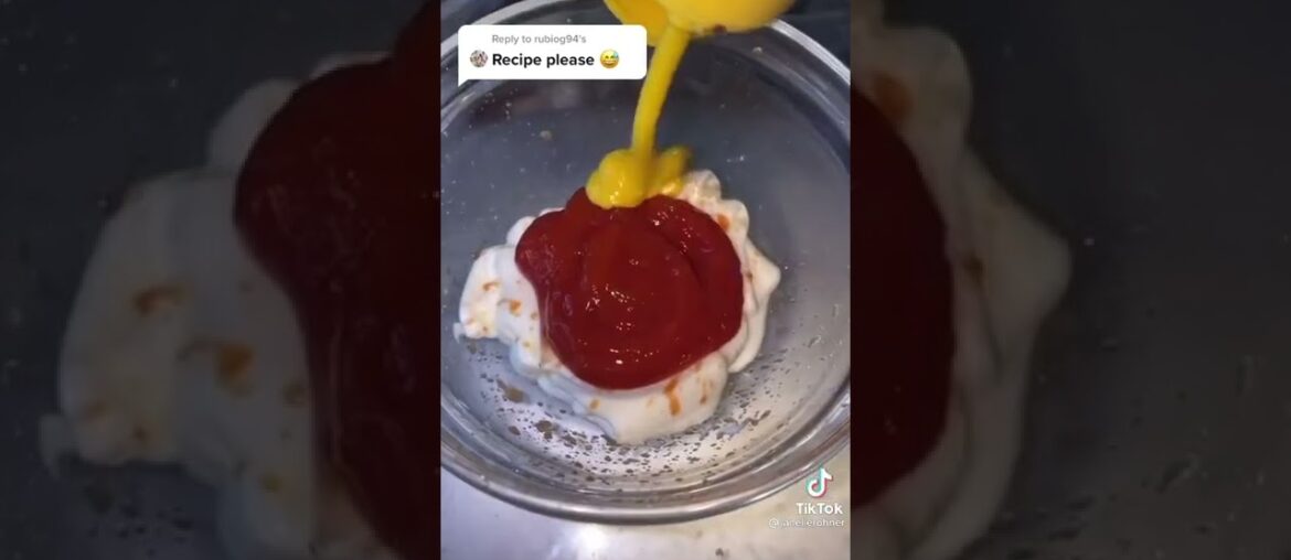 Big Mac loaded French fries   @janellerohner