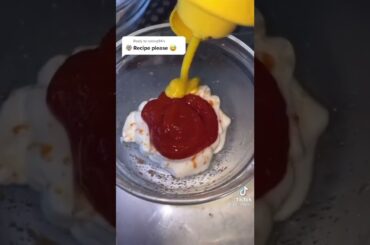 Big Mac loaded French fries   @janellerohner