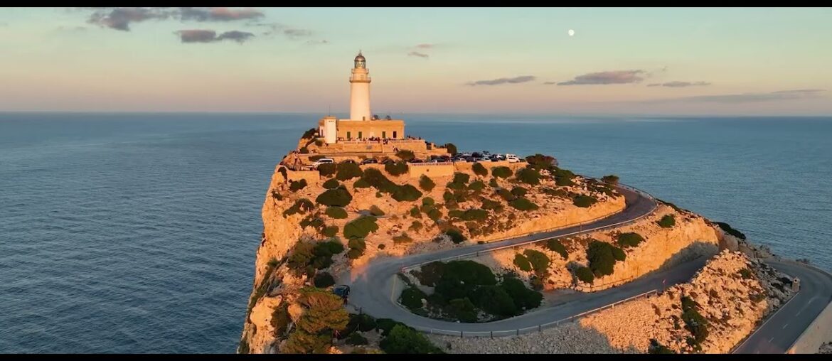 Summer 2025 Mediterranean Cruises with Ritz-Carlton Yacht Collection Summer 2025 Mediterranean Cruises with Ritz-Carlton Yacht Collection