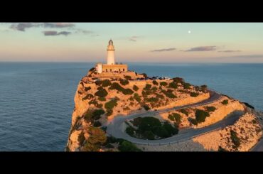 Summer 2025 Mediterranean Cruises with Ritz-Carlton Yacht Collection