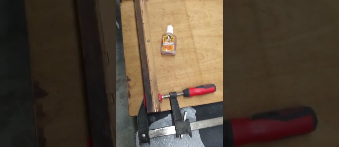 Hoosier Mama Restorations LLC: French Dining set