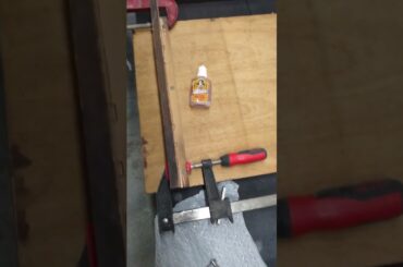 Hoosier Mama Restorations LLC: French Dining set