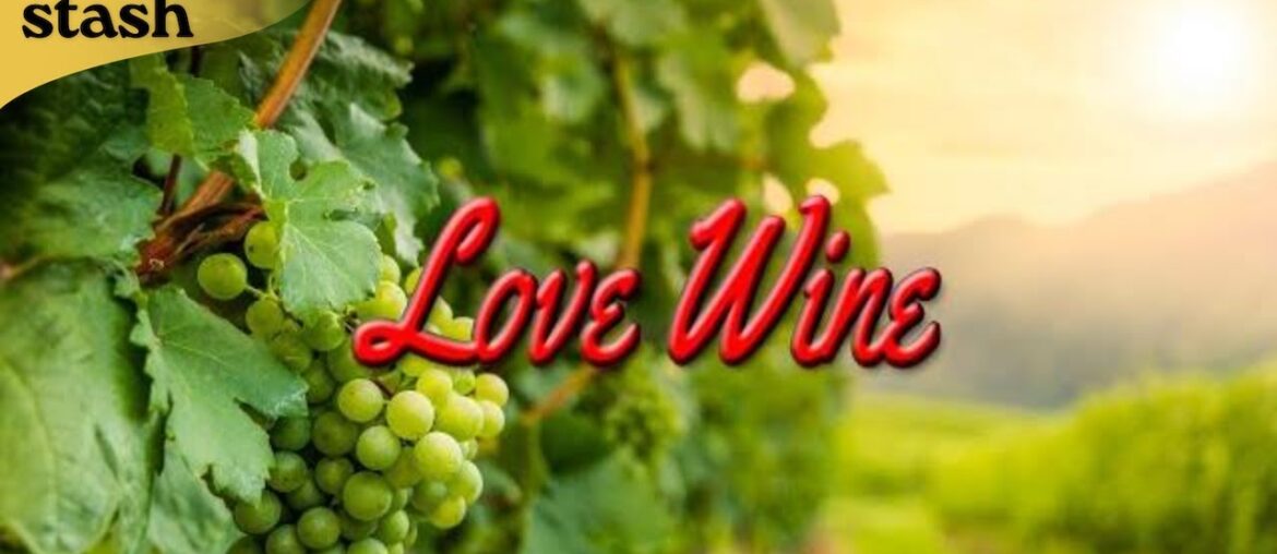 Love Wine | Romantic Comedy | Full Movie Love Wine | Romantic Comedy | Full Movie