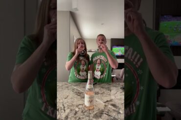 2022 La Vieille Ferme 3.7/5 star French Rose Wine Tasting #winewithryan