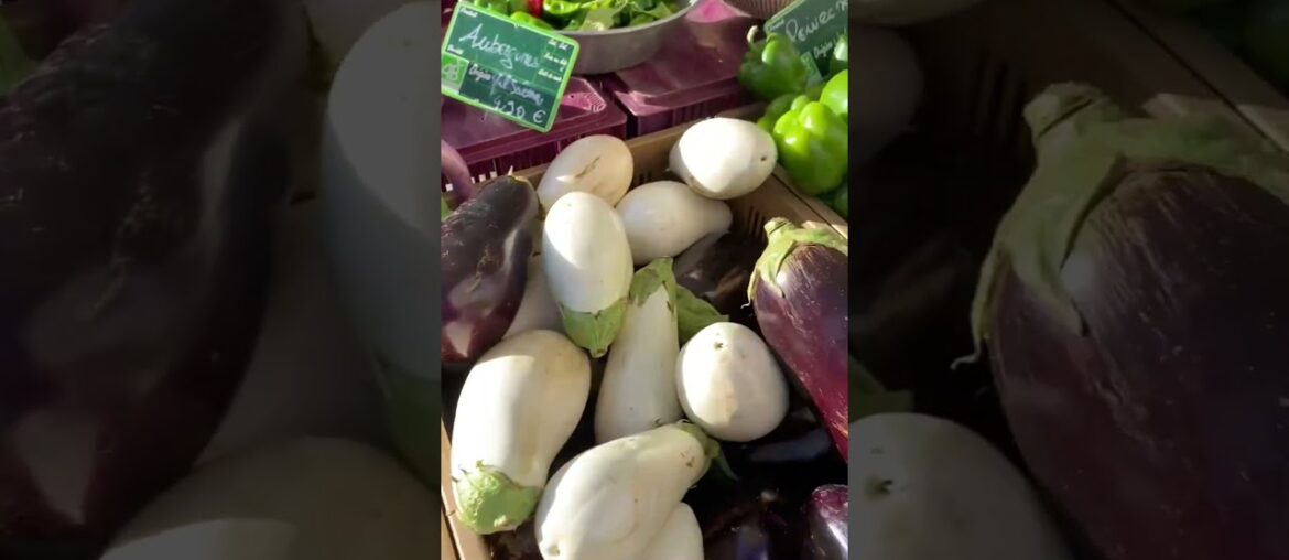 French Riviera gourmet tour