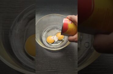 Filipino style french toast #asmr #toast #frenchtoast #budgetfriendly #filipino