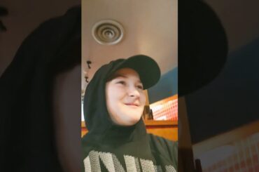 FRENCH FRY TEST AT RED ROBIN    #funny #food #foodlover #foodtest #french #fry #frenchfry