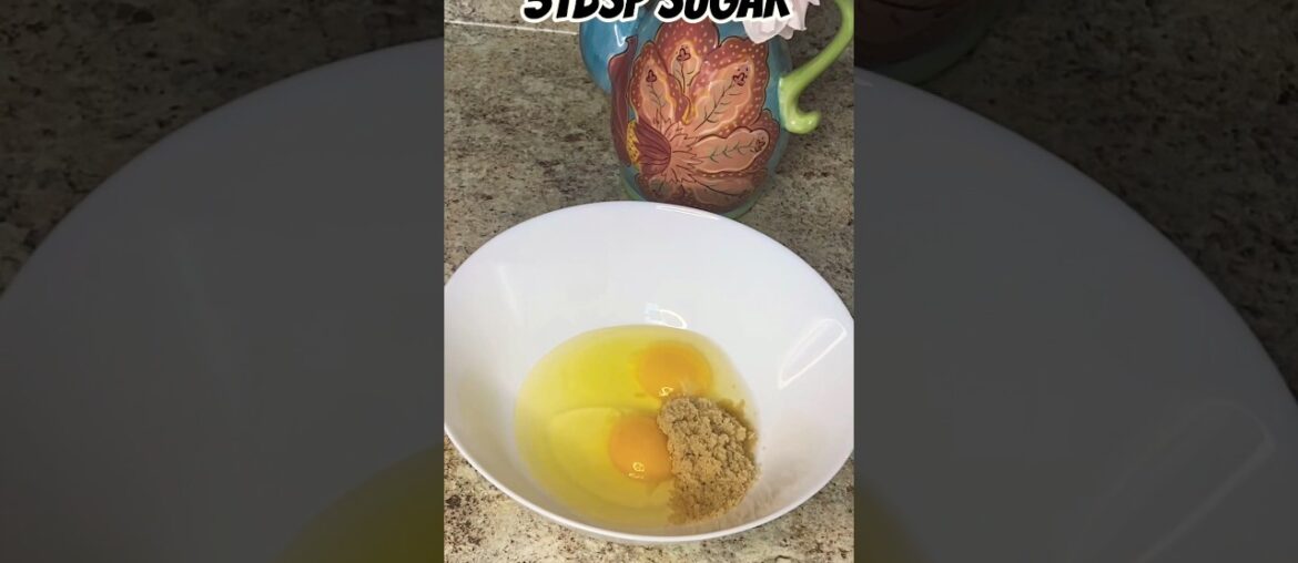 Best Ever French Toast #frenchtoast #breakfast #trendingshorts Best Ever French Toast #frenchtoast #breakfast #trendingshorts