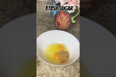 Best Ever French Toast #frenchtoast  #breakfast  #trendingshorts