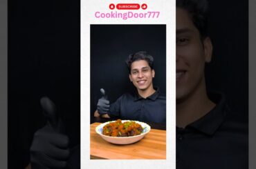 Meat Balls & French Chicken.