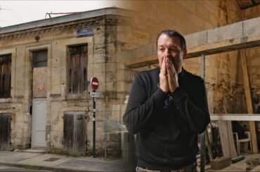 HUGE Miscalculation Threatens The Integrity Of The Whole Build!