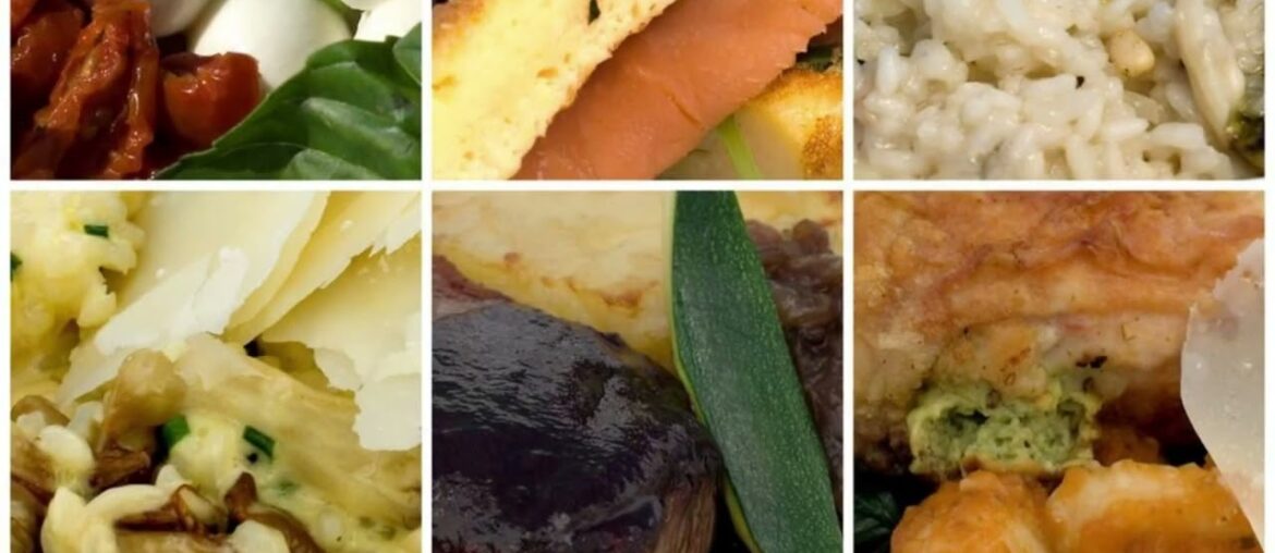 10 Ways to Enjoy Traveling to France 10 Ways to Enjoy Traveling to France