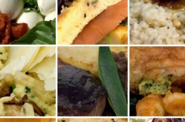 10 Ways to Enjoy Traveling to France