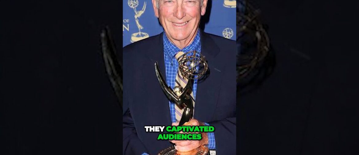 Julia Child's French Cooking Revolutionizes TV: A Gourmet Delight!