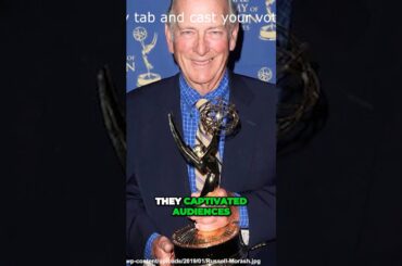 Julia Child's French Cooking Revolutionizes TV: A Gourmet Delight!