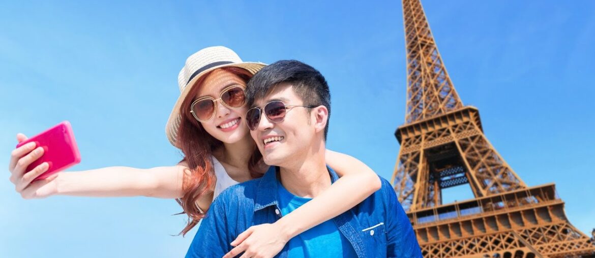 13 days Paris France tours: Parisian Delights 13 days Paris France tours: Parisian Delights