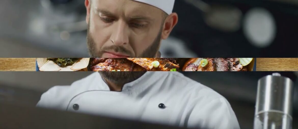 Exploring Dallas’s Culinary Delights:Top eatery you must visit. Exploring Dallas’s Culinary Delights:Top eatery you must visit.